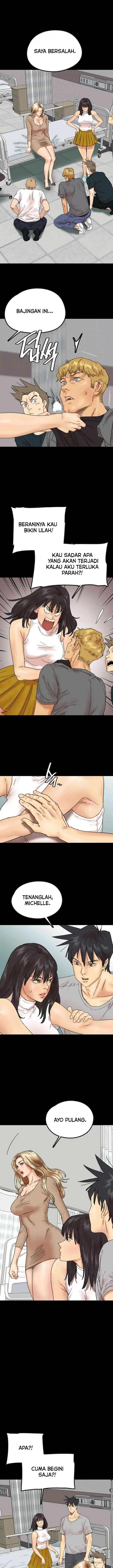 image-komik-benefactors-daughters-chapter-39-4/19
