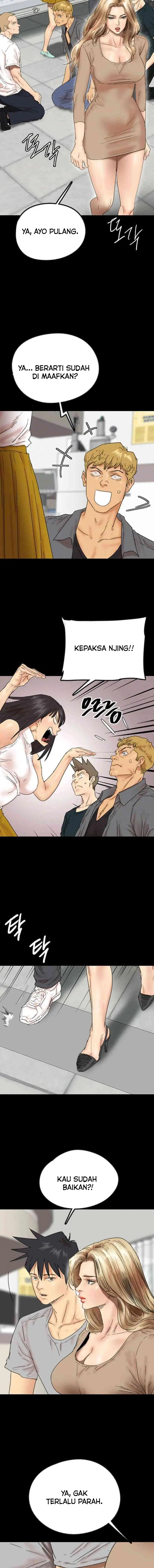 image-komik-benefactors-daughters-chapter-39-5/19