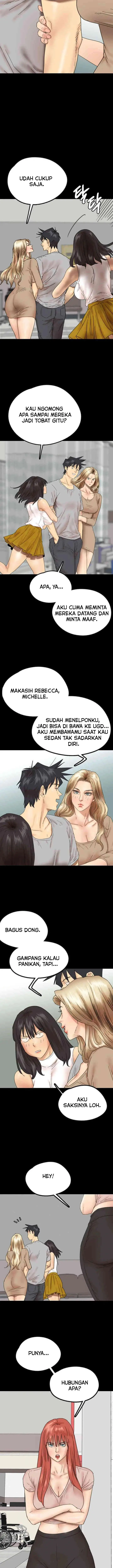 image-komik-benefactors-daughters-chapter-39-6/19