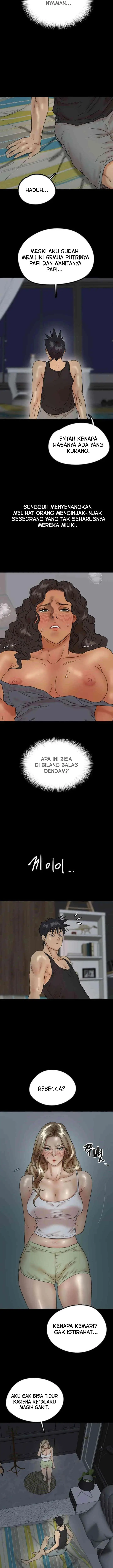 image-komik-benefactors-daughters-chapter-39-10/19
