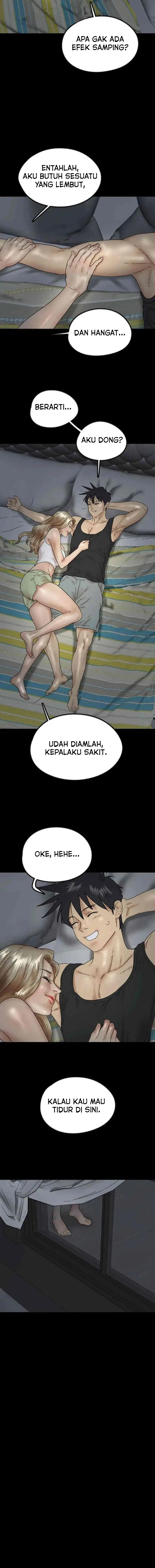 image-komik-benefactors-daughters-chapter-39-11/19