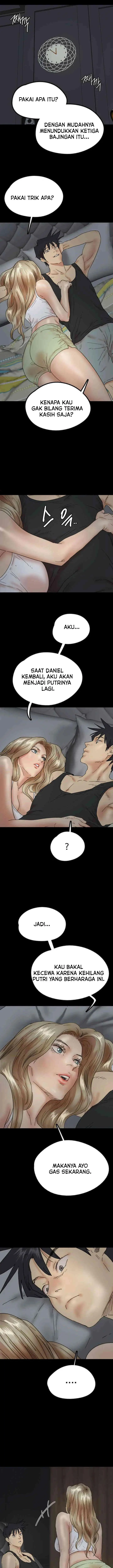 image-komik-benefactors-daughters-chapter-39-12/19
