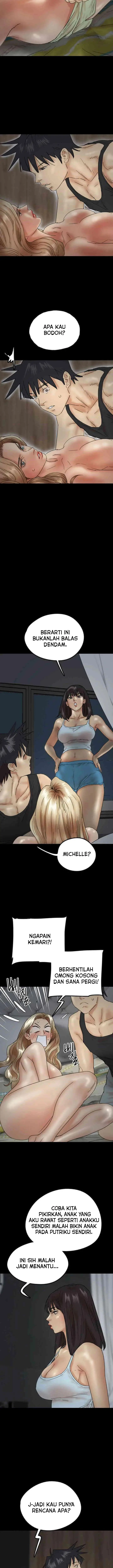 image-komik-benefactors-daughters-chapter-39-14/19