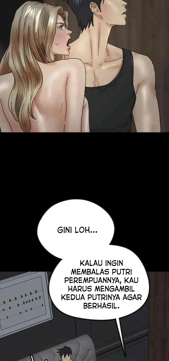 image-komik-benefactors-daughters-chapter-39-15/19