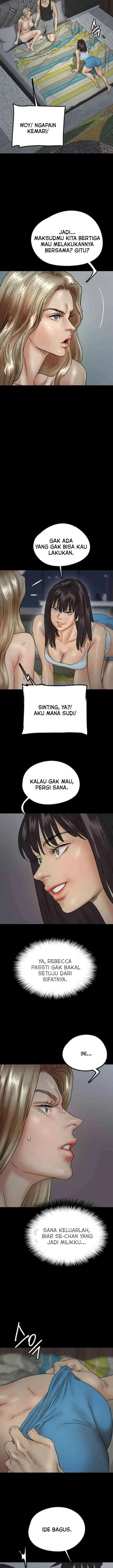 image-komik-benefactors-daughters-chapter-39-16/19