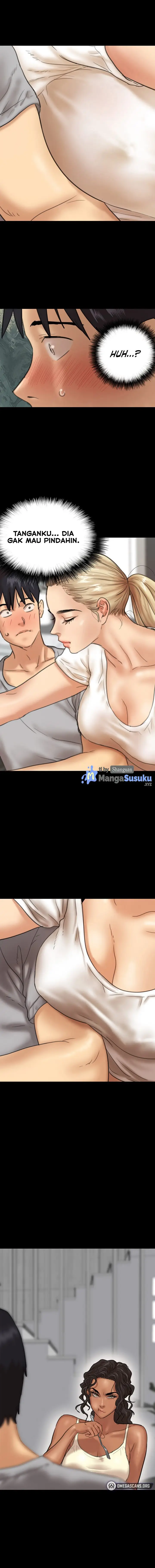 image-komik-benefactors-daughters-chapter-4-1/31