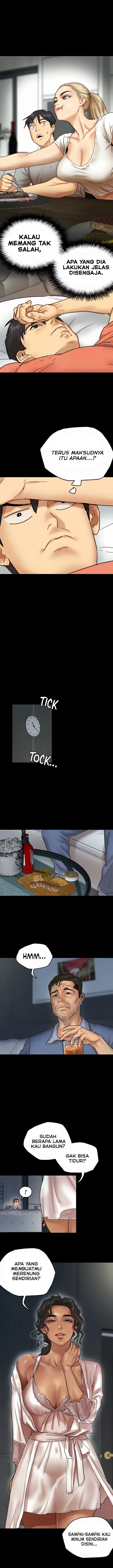 image-komik-benefactors-daughters-chapter-4-3/31