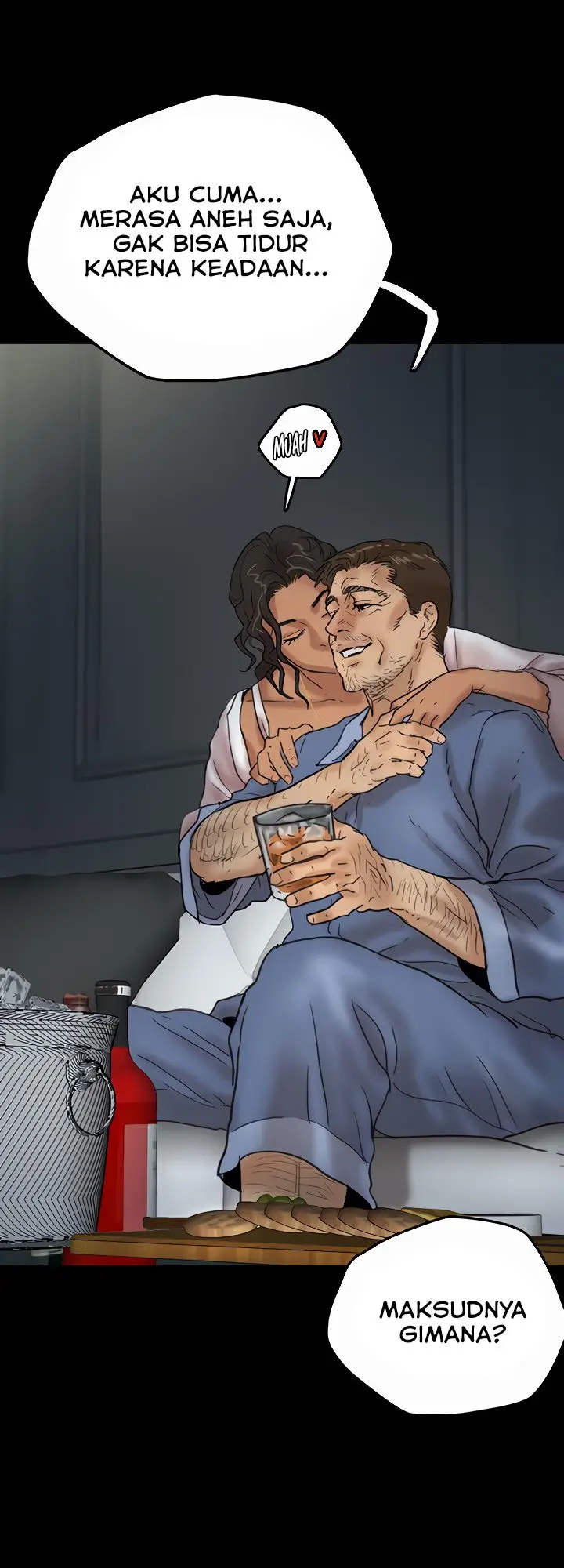 image-komik-benefactors-daughters-chapter-4-4/31