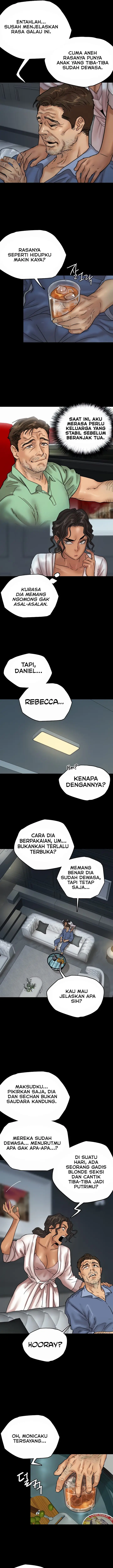 image-komik-benefactors-daughters-chapter-4-5/31