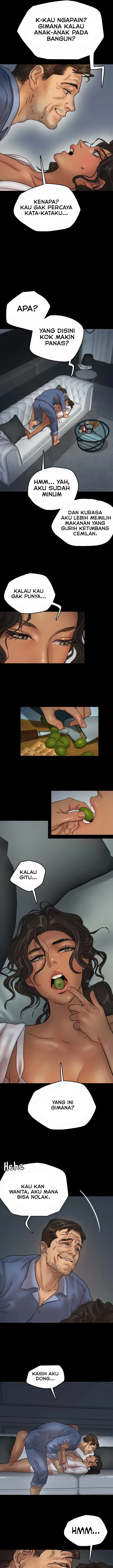 image-komik-benefactors-daughters-chapter-4-9/31