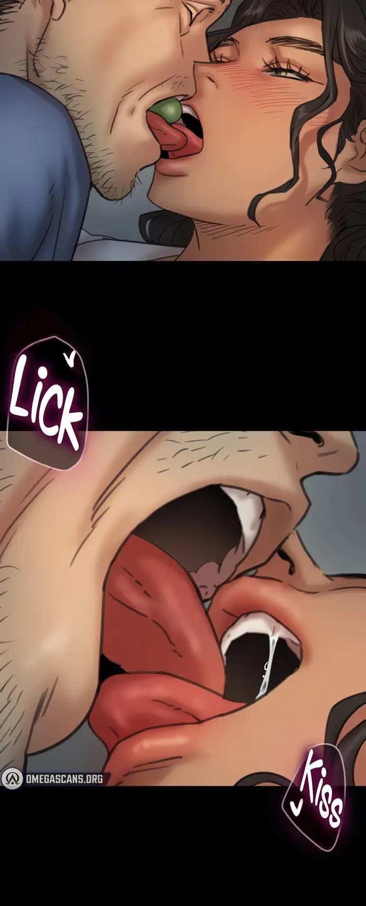 image-komik-benefactors-daughters-chapter-4-10/31