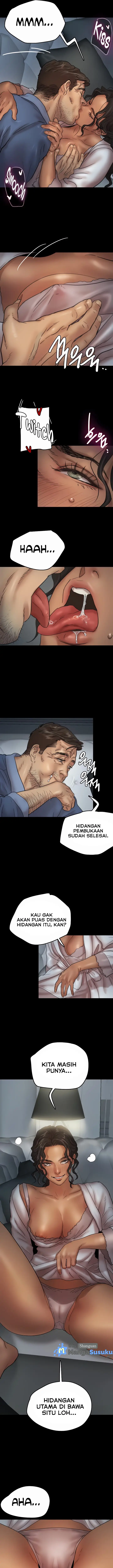 image-komik-benefactors-daughters-chapter-4-11/31