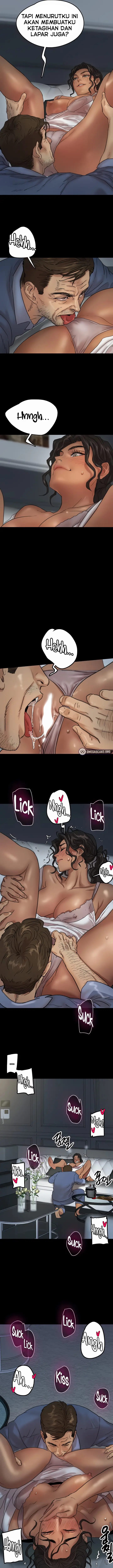 image-komik-benefactors-daughters-chapter-4-13/31