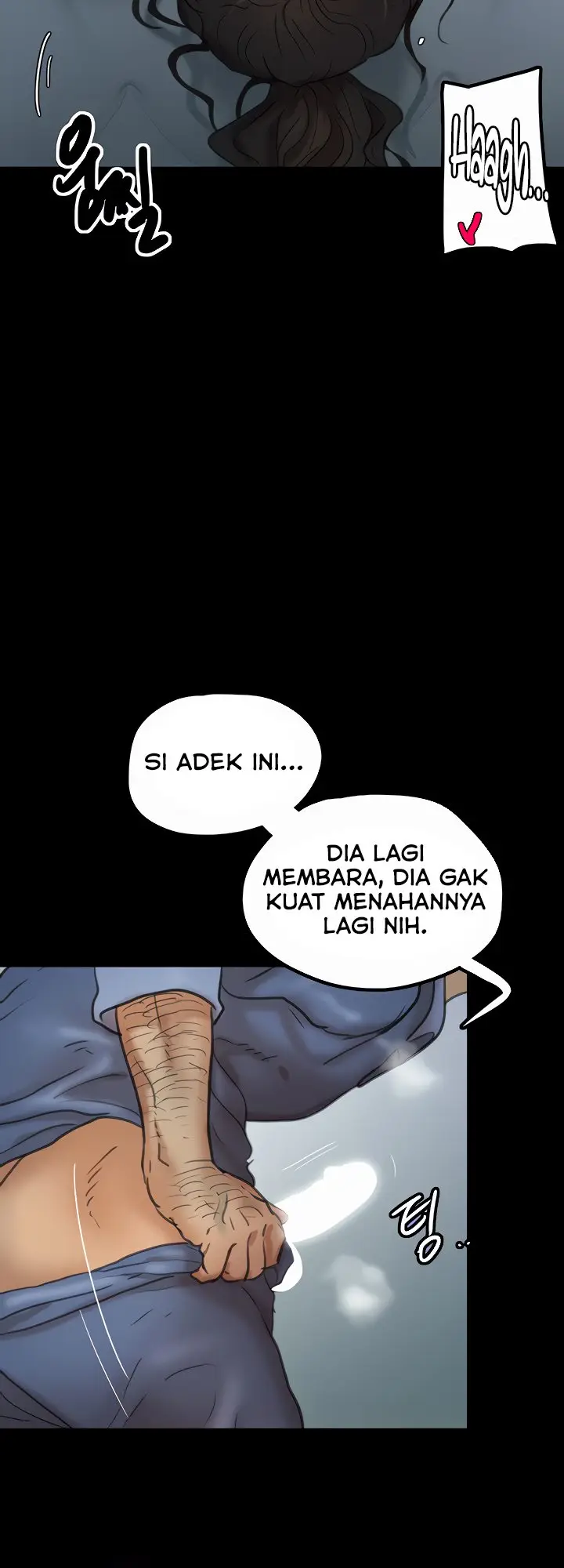 image-komik-benefactors-daughters-chapter-4-14/31