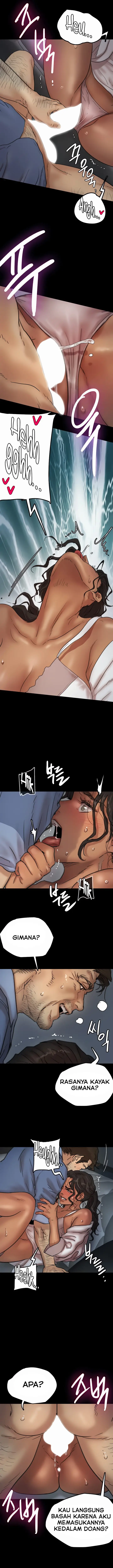 image-komik-benefactors-daughters-chapter-4-15/31