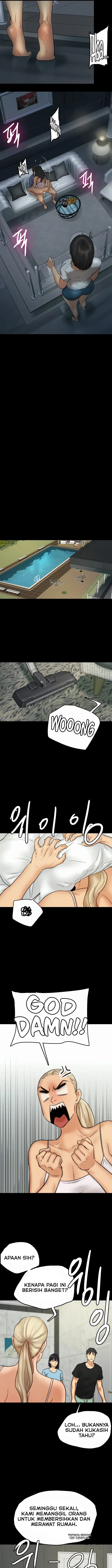 image-komik-benefactors-daughters-chapter-4-23/31