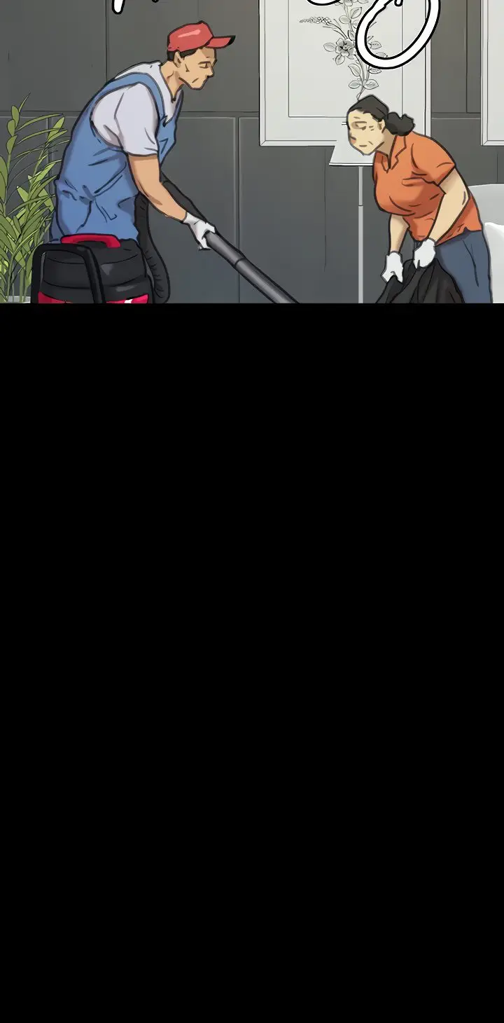 image-komik-benefactors-daughters-chapter-4-24/31