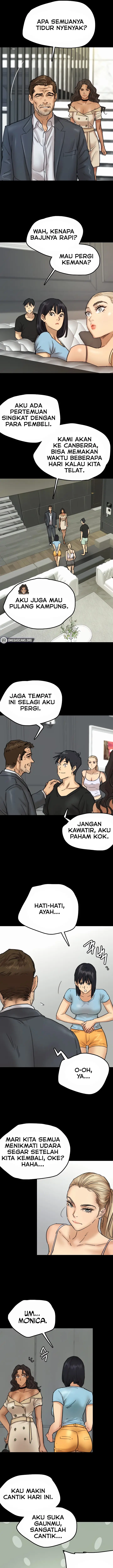 image-komik-benefactors-daughters-chapter-4-25/31