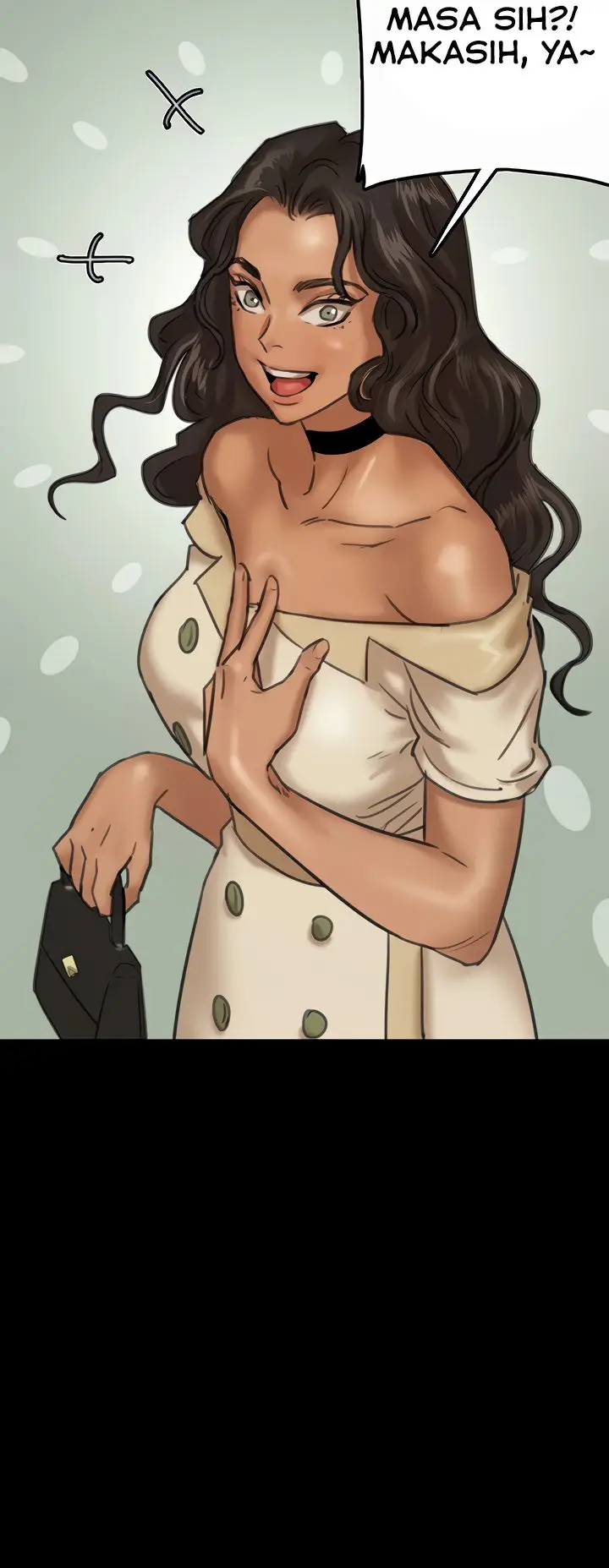 image-komik-benefactors-daughters-chapter-4-26/31