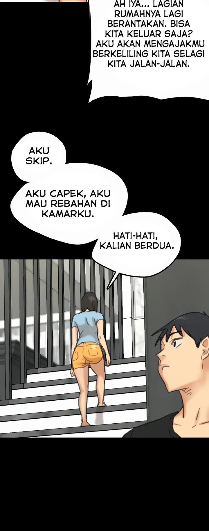 image-komik-benefactors-daughters-chapter-4-28/31