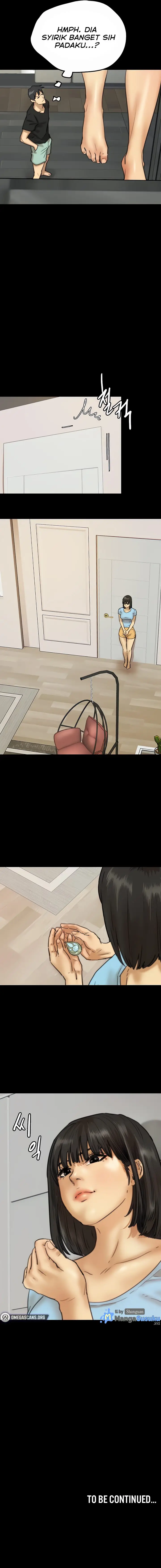 image-komik-benefactors-daughters-chapter-4-29/31