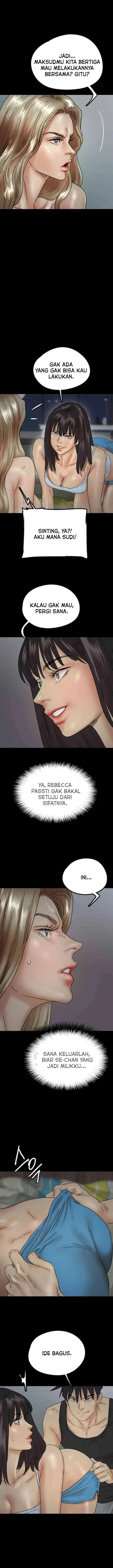 image-komik-benefactors-daughters-chapter-40-1/19
