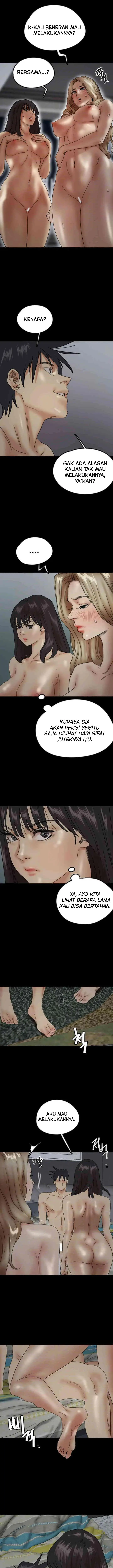 image-komik-benefactors-daughters-chapter-40-4/19
