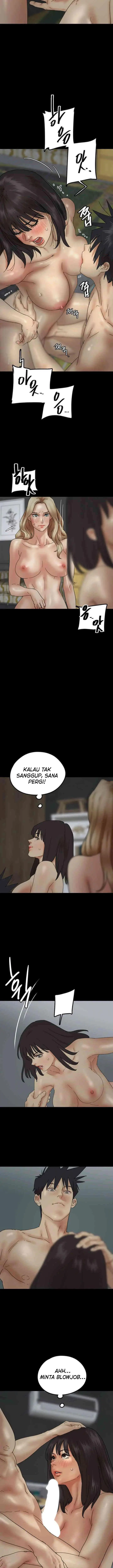 image-komik-benefactors-daughters-chapter-40-6/19
