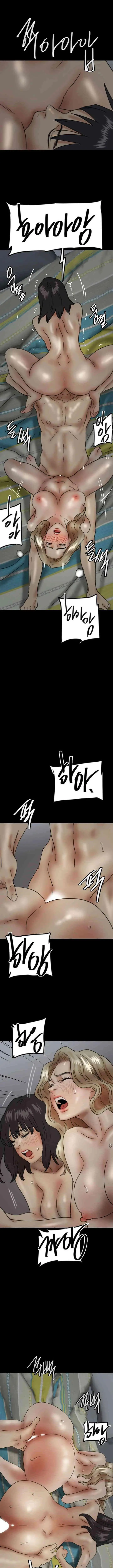 image-komik-benefactors-daughters-chapter-40-14/19