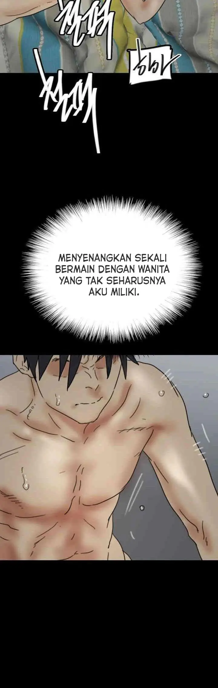 image-komik-benefactors-daughters-chapter-40-15/19