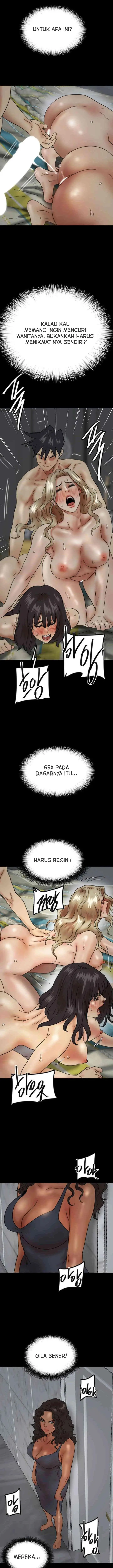 image-komik-benefactors-daughters-chapter-40-16/19