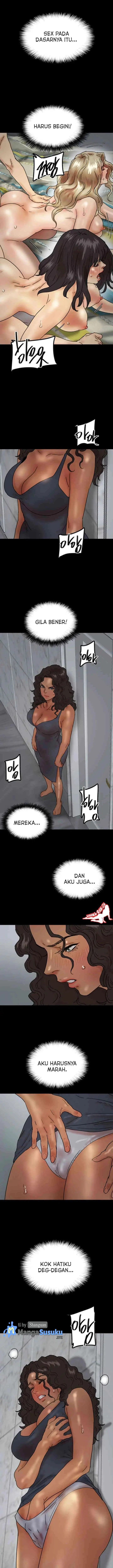 image-komik-benefactors-daughters-chapter-41-1/22