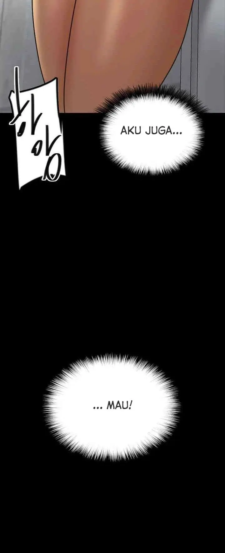 image-komik-benefactors-daughters-chapter-41-2/22