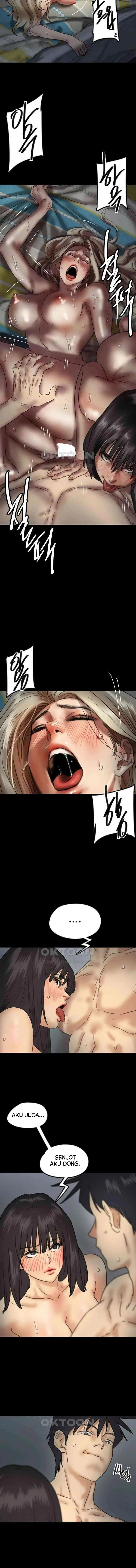 image-komik-benefactors-daughters-chapter-41-4/22