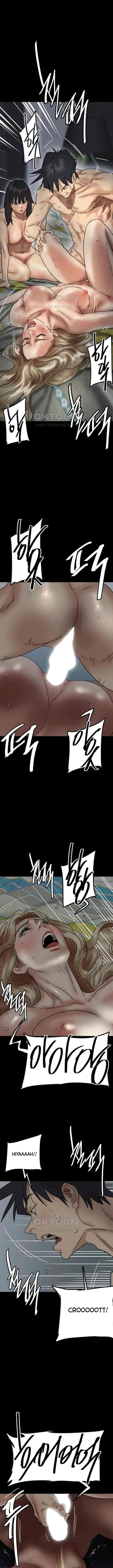 image-komik-benefactors-daughters-chapter-41-5/22