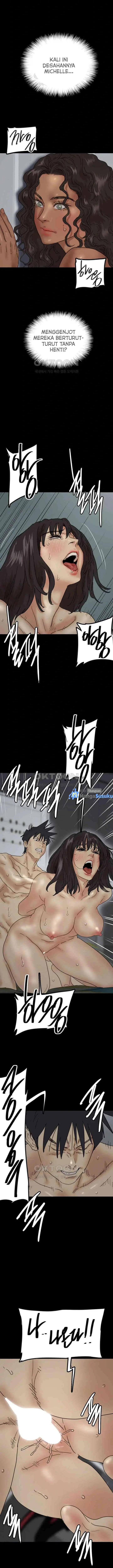image-komik-benefactors-daughters-chapter-41-10/22