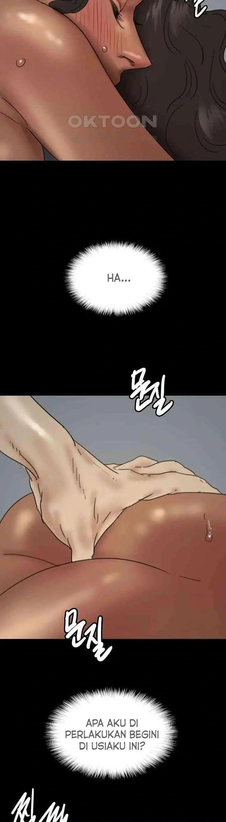 image-komik-benefactors-daughters-chapter-41-17/22