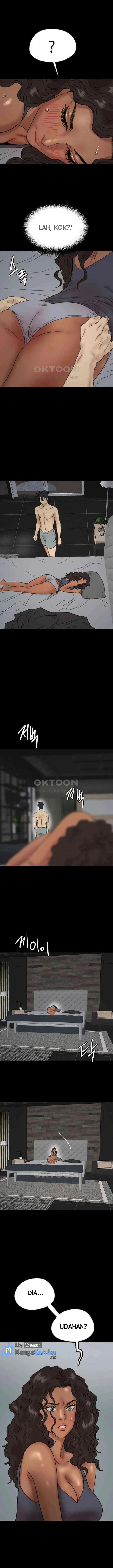 image-komik-benefactors-daughters-chapter-42-1/23