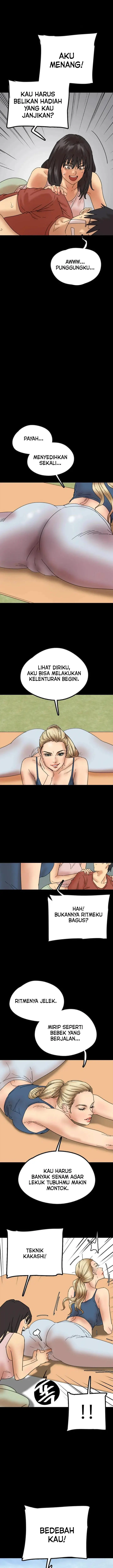 image-komik-benefactors-daughters-chapter-42-5/23