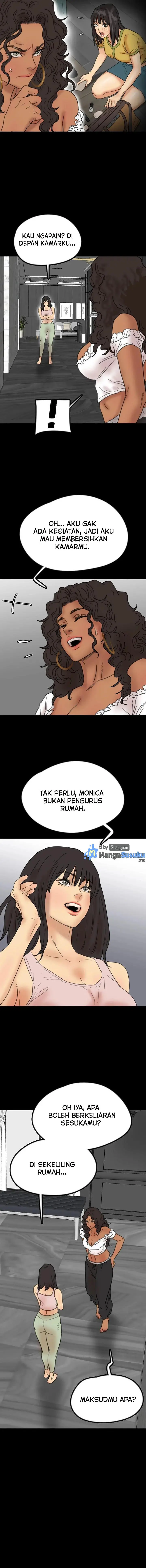 image-komik-benefactors-daughters-chapter-42-10/23