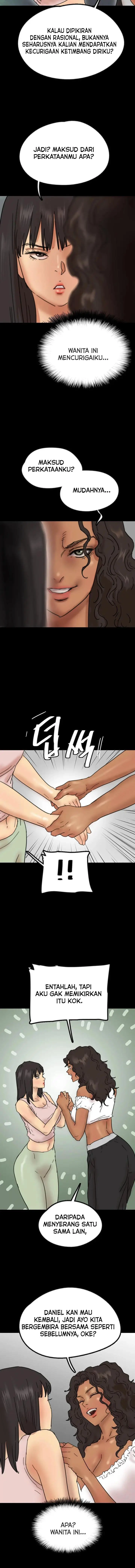 image-komik-benefactors-daughters-chapter-42-13/23