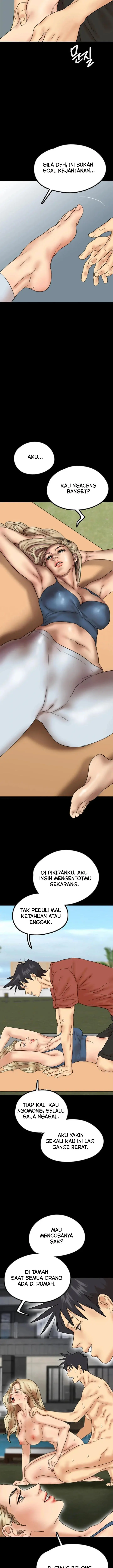 image-komik-benefactors-daughters-chapter-42-17/23