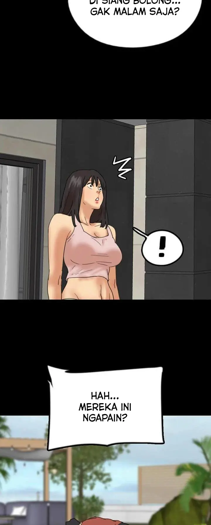 image-komik-benefactors-daughters-chapter-42-18/23