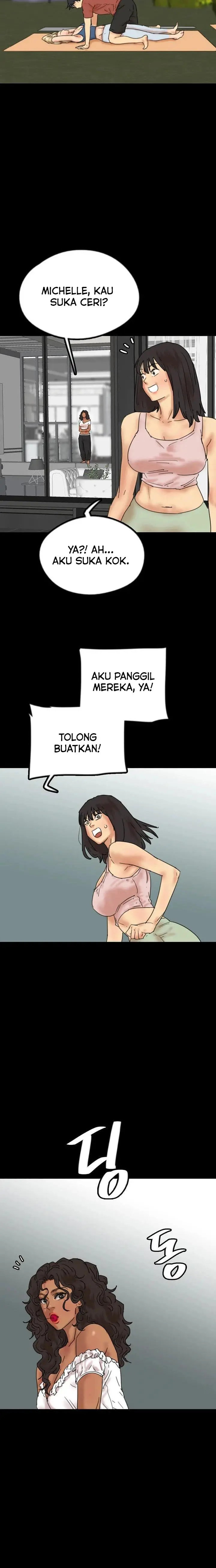 image-komik-benefactors-daughters-chapter-42-19/23