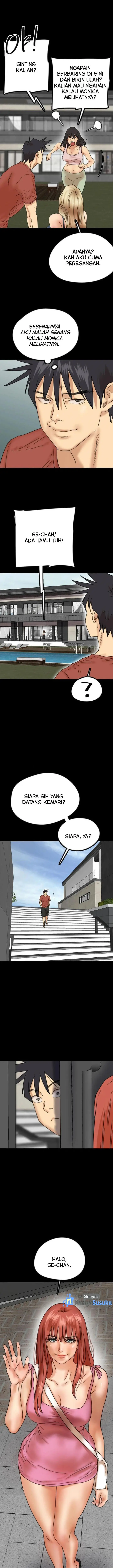 image-komik-benefactors-daughters-chapter-42-20/23