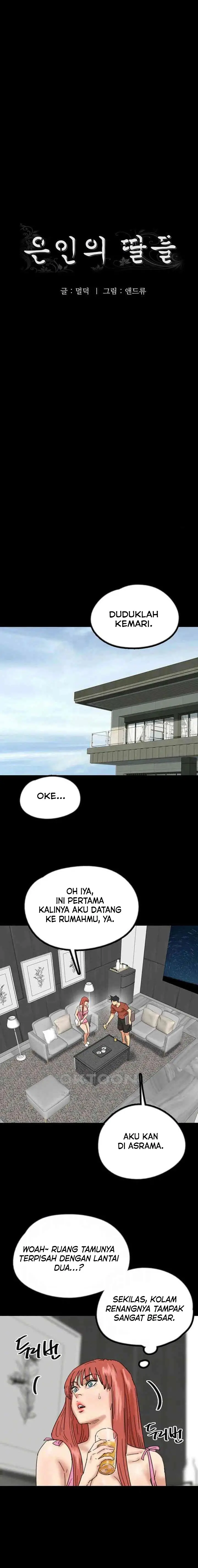 image-komik-benefactors-daughters-chapter-43-3/19