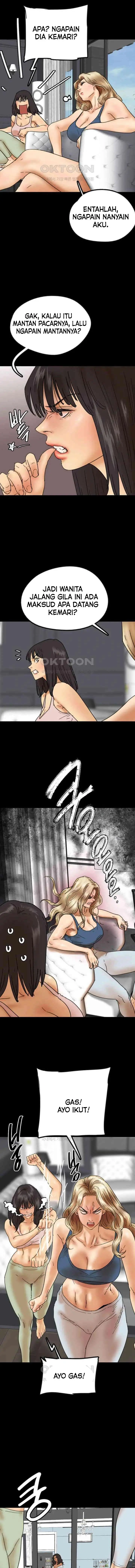 image-komik-benefactors-daughters-chapter-43-7/19