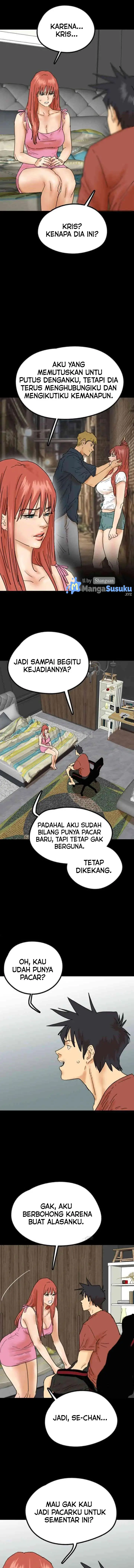 image-komik-benefactors-daughters-chapter-43-9/19