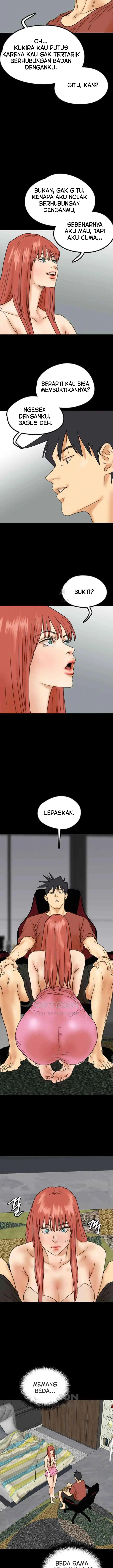image-komik-benefactors-daughters-chapter-43-12/19