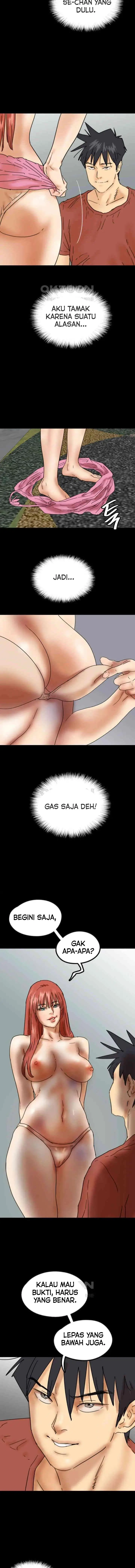 image-komik-benefactors-daughters-chapter-43-13/19